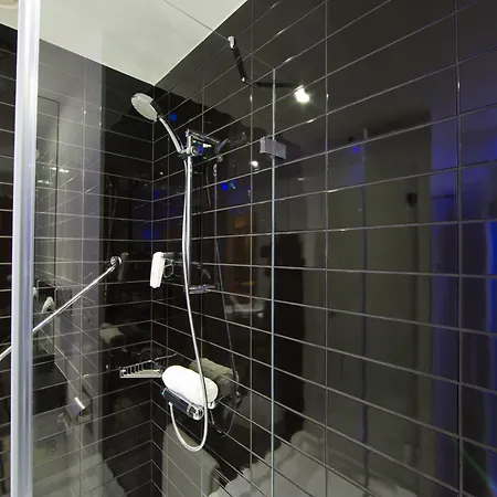 Express Lisbon Alfragide By Ihg קרנקסיד