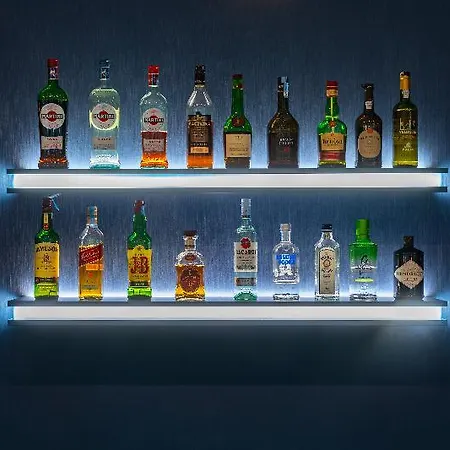 Express Lisbon Alfragide By Ihg 3* קרנקסיד