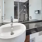Express Lisbon Alfragide By Ihg Ξενοδοχείο Carnaxide