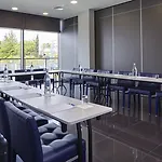 Express Lisbon Alfragide By Ihg Hotel