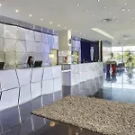 Ξενοδοχείο Express Lisbon Alfragide By Ihg