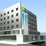 Express Lisbon Alfragide By Ihg 3* Carnaxide