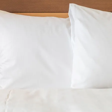 Express Lisbon Alfragide By Ihg 3*