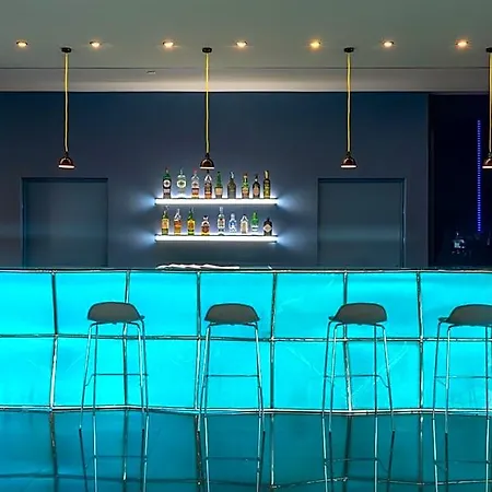 호텔 Express Lisbon Alfragide By Ihg 카르낙시데