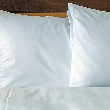 호텔 Express Lisbon Alfragide By Ihg 카르낙시데