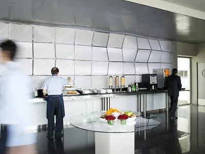 Express Lisbon Alfragide By Ihg Hotel Carnaxide