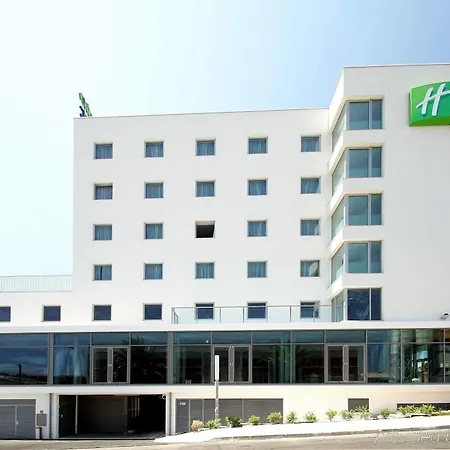 Express Lisbon Alfragide By Ihg Carnaxide