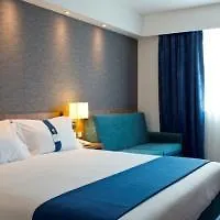 Ξενοδοχείο Express Lisbon Alfragide By Ihg