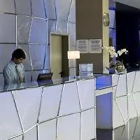 Express Lisbon Alfragide By Ihg 3* Carnaxide