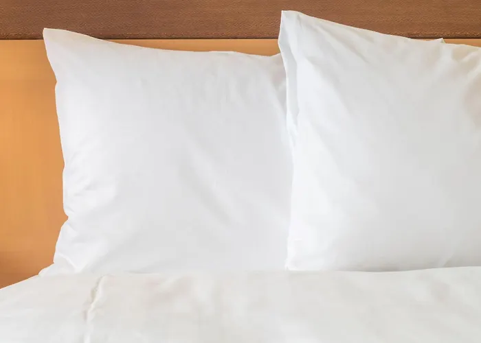 Express Lisbon Alfragide By Ihg 3*