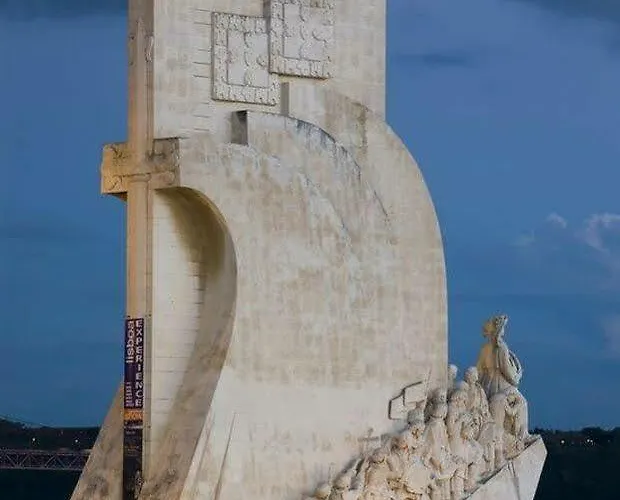 Hotel Express Lisbon Alfragide By Ihg